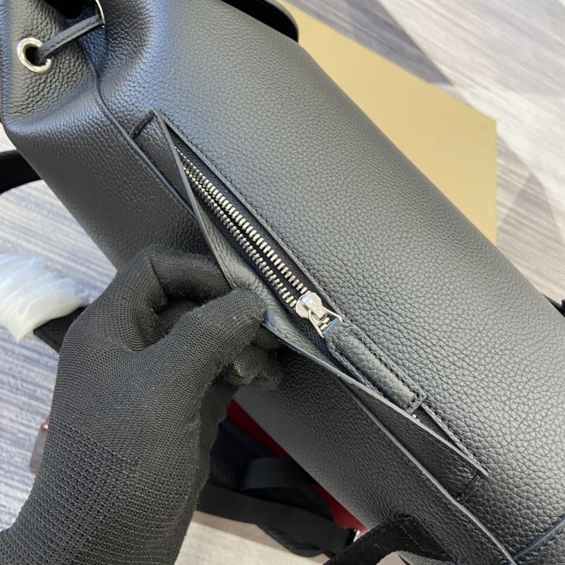 Gvc*1 backpacks